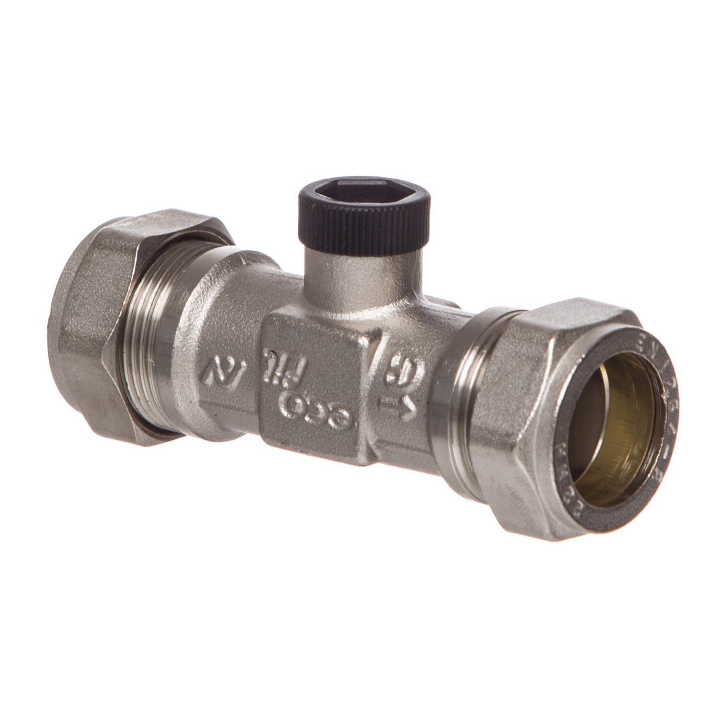 AI-903215.jpgAI-903215.jpg