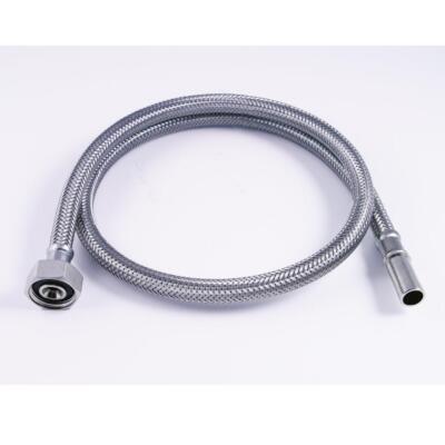 ALT-DM1MHOSE.jpgALT-DM1MHOSE.jpg