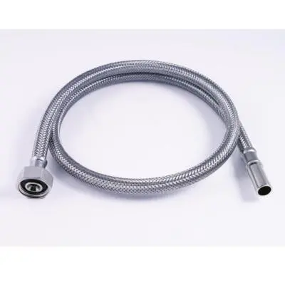 ALT-DM1MHOSE.jpgALT-DM1MHOSE.jpg