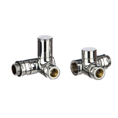 Altecnic AP-400001 plastic angled tundish for unvented systems