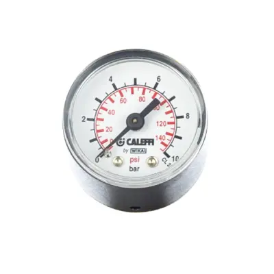 Altecnic AP-400001 plastic angled tundish for boiler and cylinder discharge