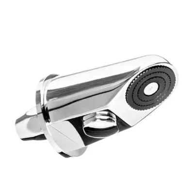 Altecnic series 890 thermal actuator for underfloor heating control