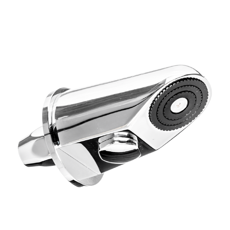 Altecnic series 890 thermal actuator for underfloor heating control