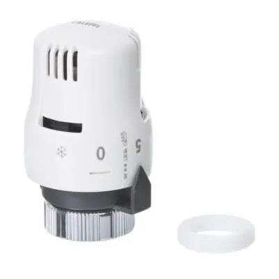 Altecnic series 200 non-return check valve for domestic water systems
