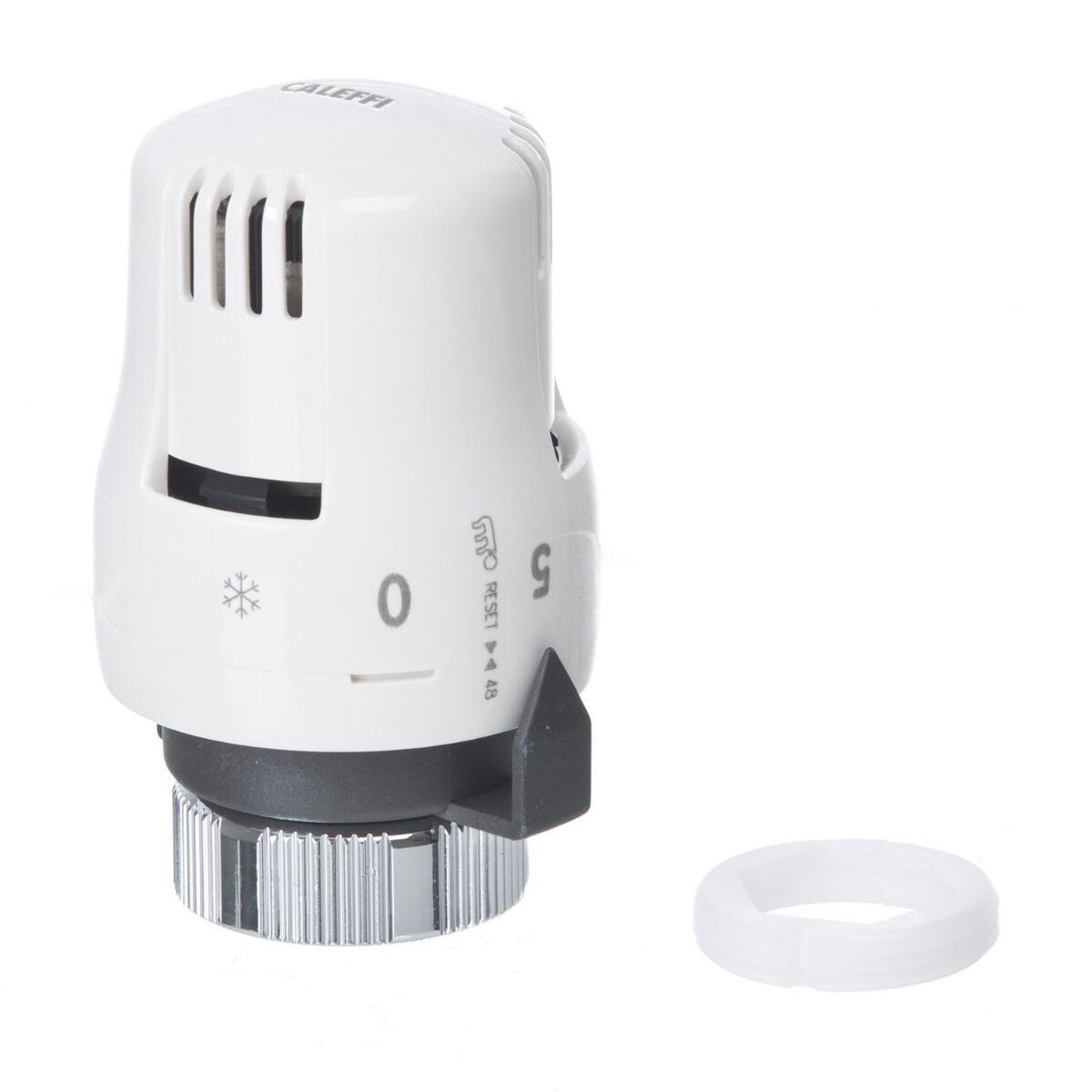 Altecnic series 200 non-return check valve for domestic water systems