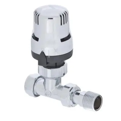Altecnic CA-201013 series non-return check valve for water supply