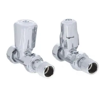 Altecnic CA-406425 double check valve for backflow prevention