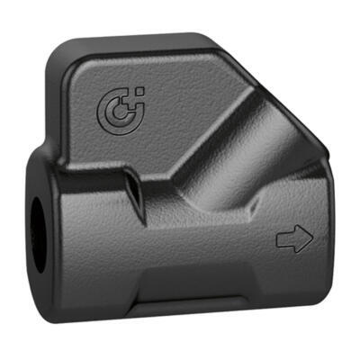 CBN130900.jpgCBN130900.jpg