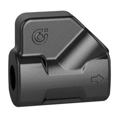 CBN130900.jpgCBN130900.jpg