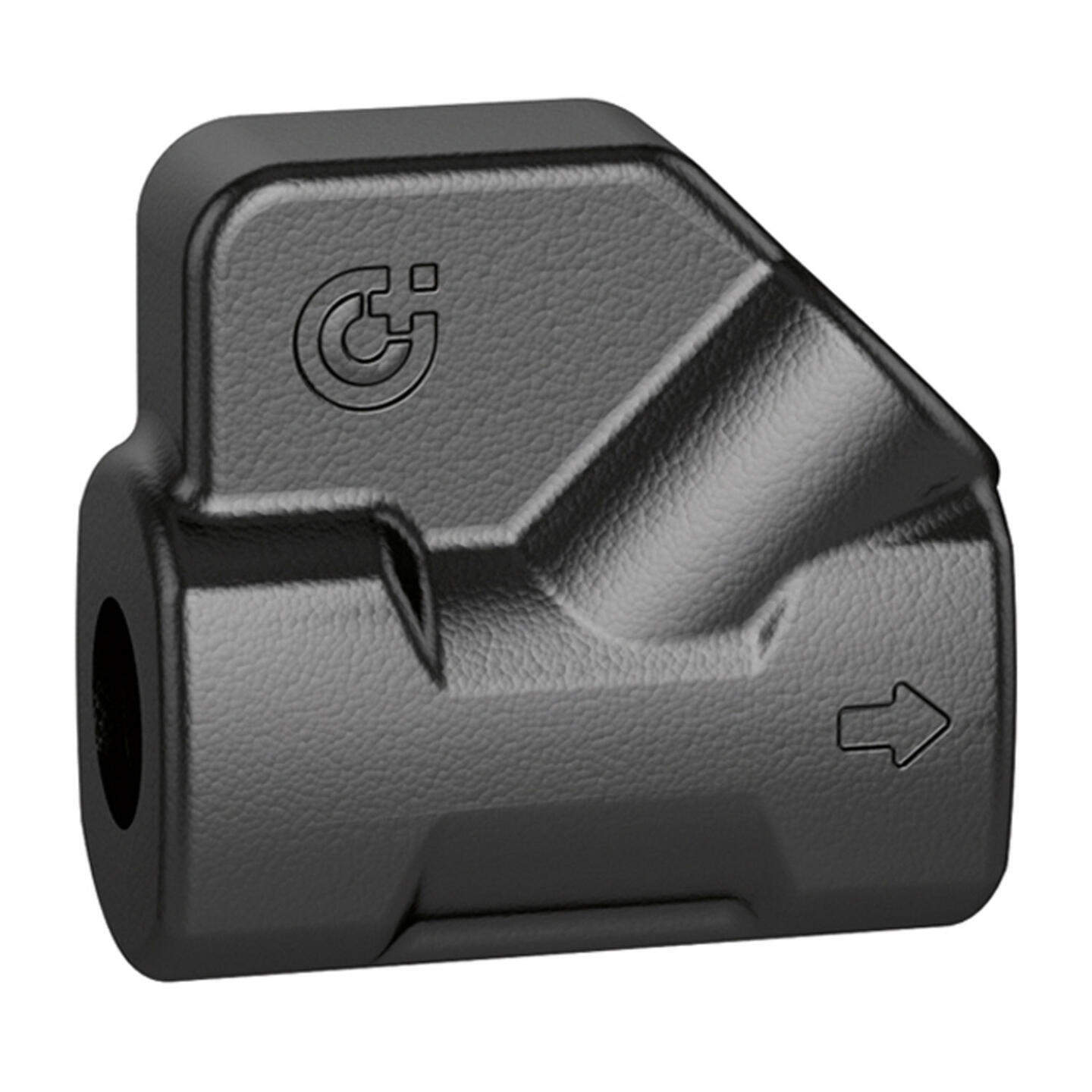 CBN130900.jpgCBN130900.jpg