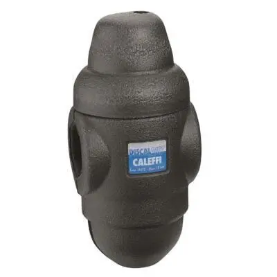 CBN546007.jpgCBN546007.jpg