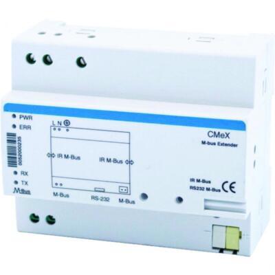 DATA CONCENTRATOR