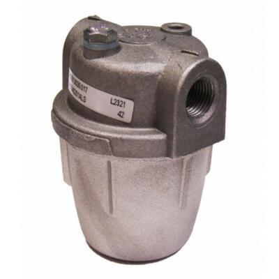 GA-V7045101ALS.jpgGA-V7045101ALS.jpg