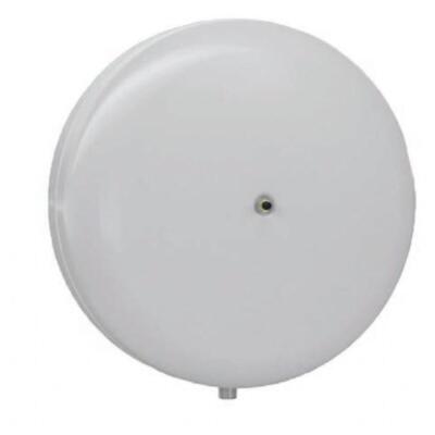 Altecnic HV18I 18 Litre Robokit heating expansion vessel with internal coating
