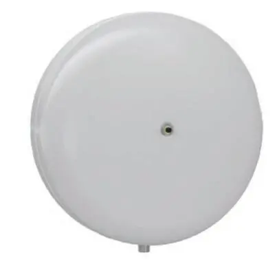 Altecnic HV18I 18 Litre Robokit heating expansion vessel with internal coating