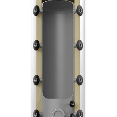 HV2500Y.jpgHV2500Y.jpg