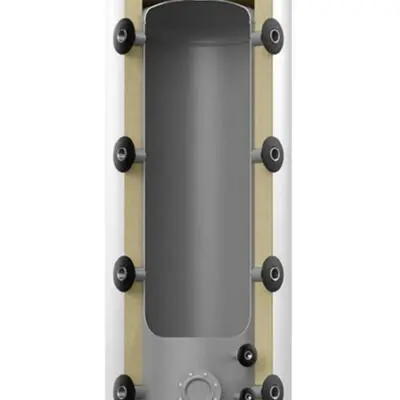 HV2500Y.jpgHV2500Y.jpg