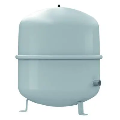 HV35C.jpgHV35C.jpg