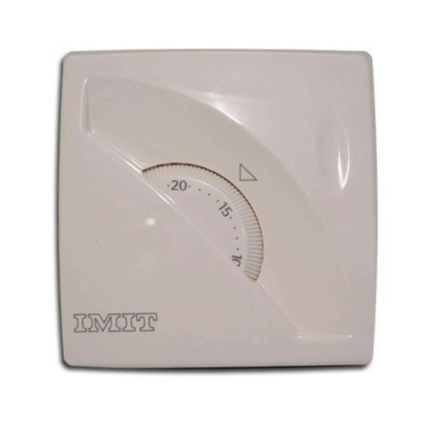IM-100077.jpgIM-100077.jpg