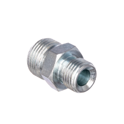 PA-300101.jpgPA-300101.jpg