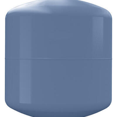 Altecnic PV12W 12 Litre potable water expansion vessel