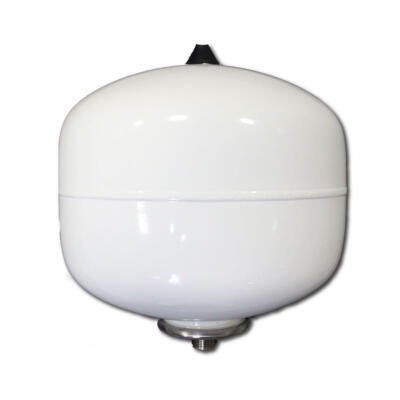 Altecnic PV18F 18 litre floor standing expansion vessel for heating systems