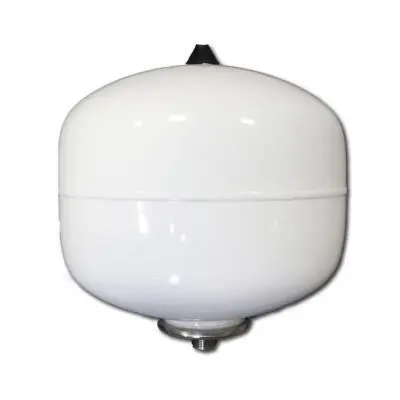 Altecnic PV18F 18 litre floor standing expansion vessel for heating systems