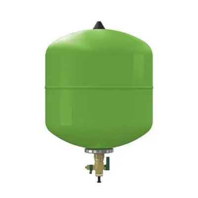 PVA800G.jpgPVA800G.jpg