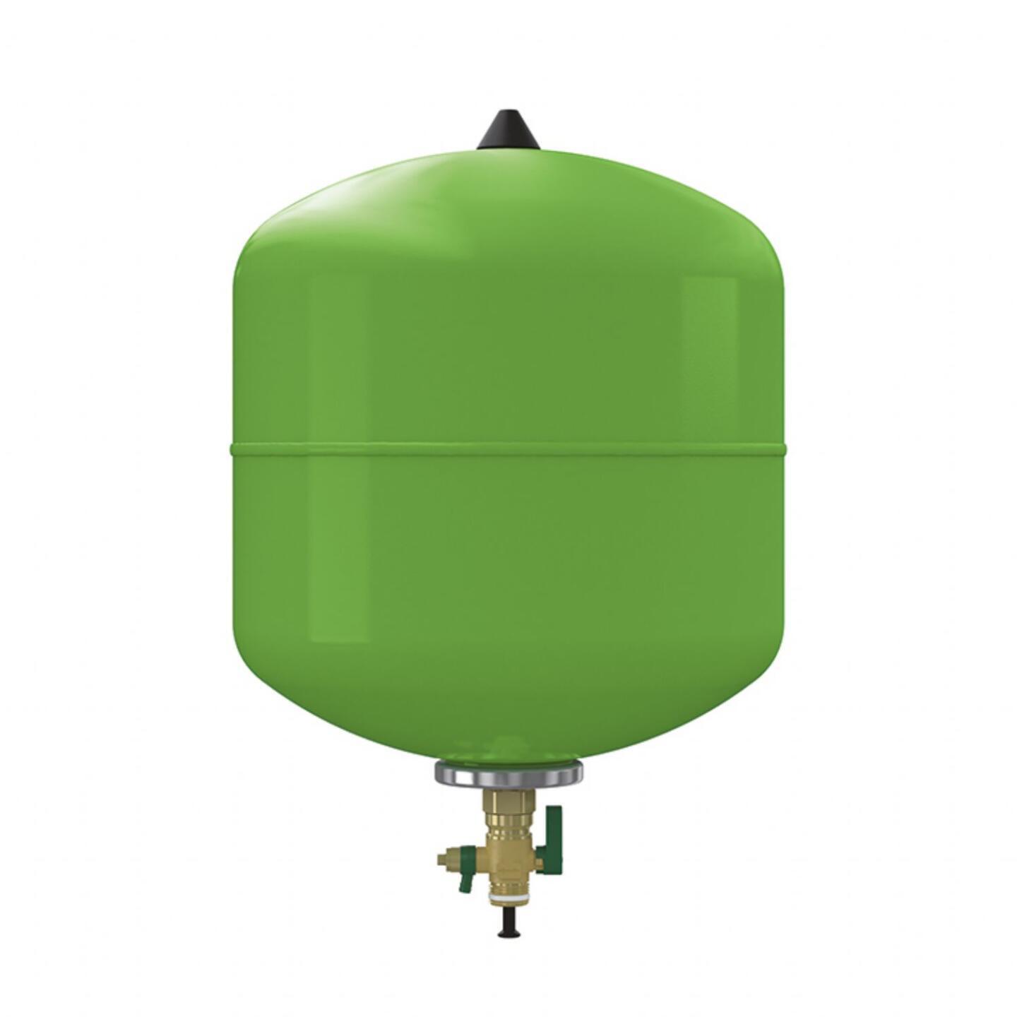 PVA800G.jpgPVA800G.jpg