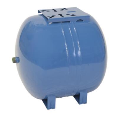 PVH100W.jpgPVH100W.jpg
