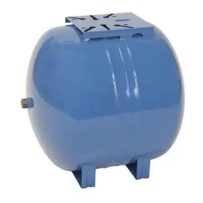 PVH100W.jpgPVH100W.jpg