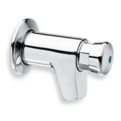 Altecnic Robokit 1/2 inch sealed system filling loop with isolation valve