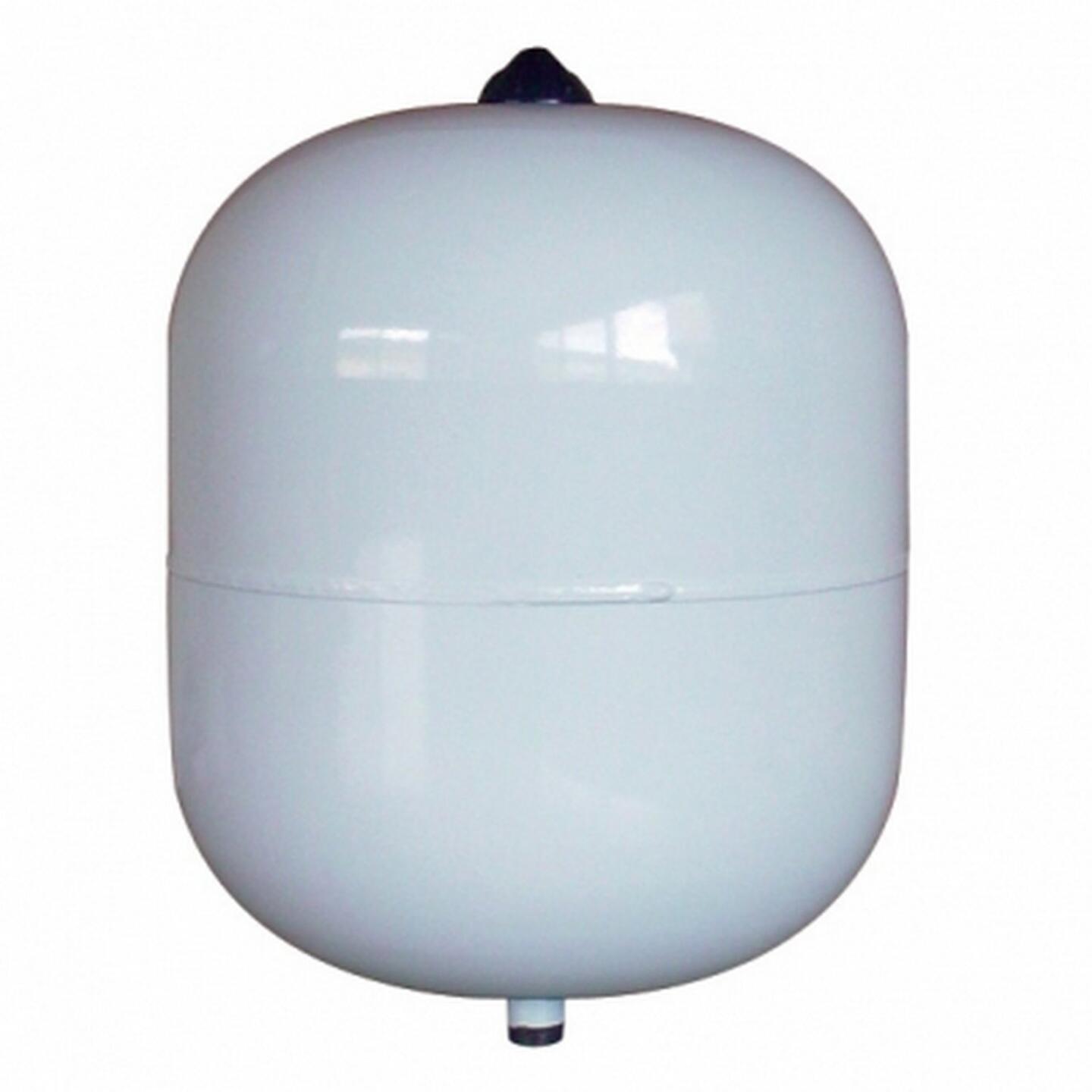 SX-8SMFO.jpgSX-8SMFO.jpg