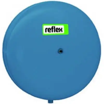 VF8D.jpgVF8D.jpg