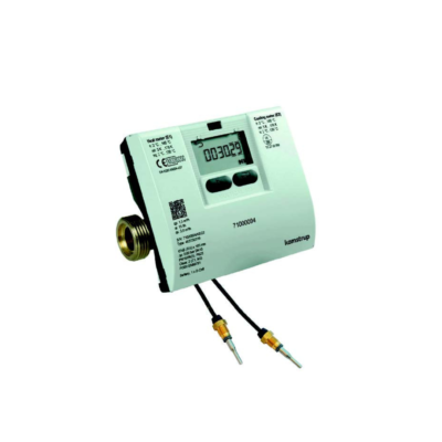 KAMSTRUP 403 ENERGY METER