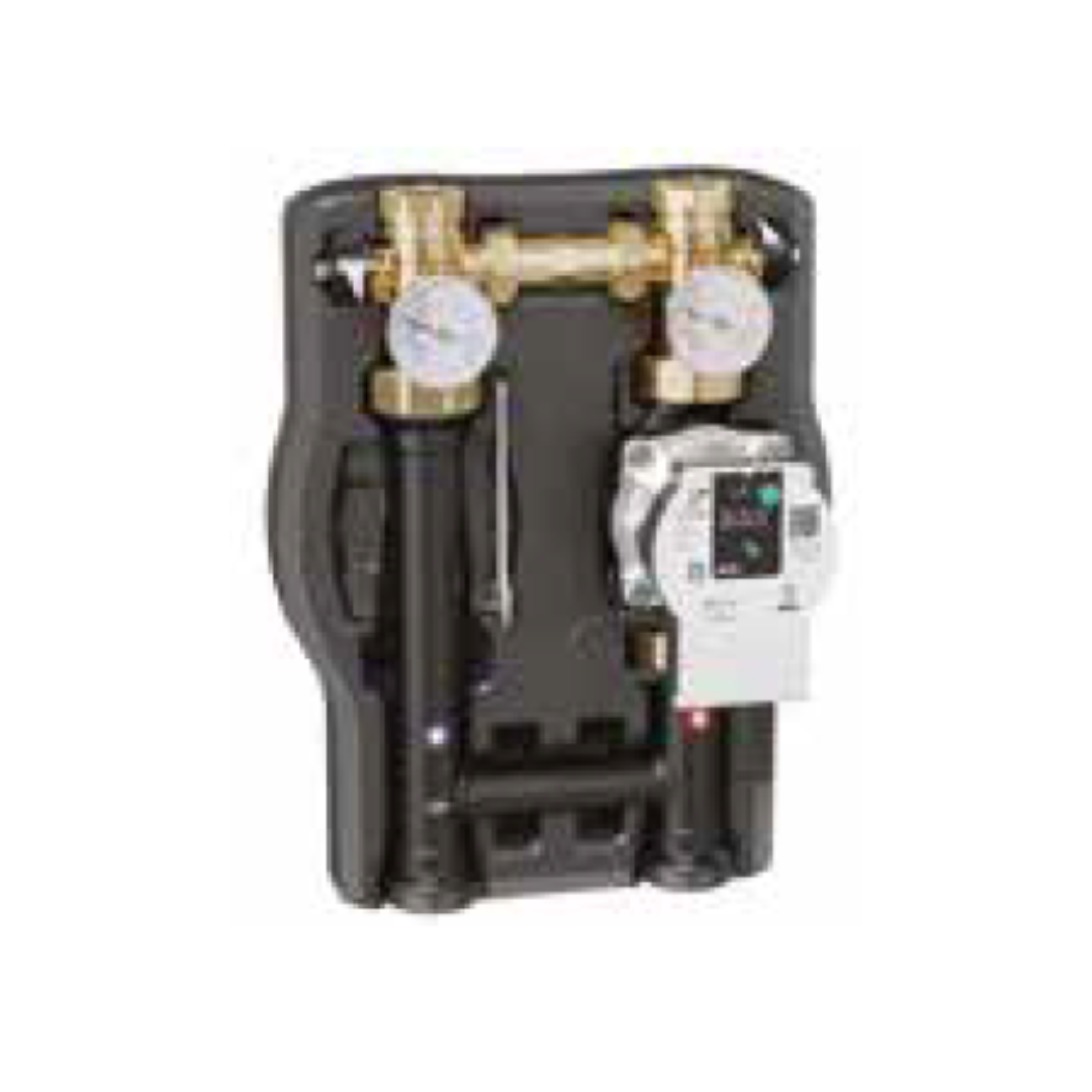 DIRECT SUPPLY UNITS - Image 2