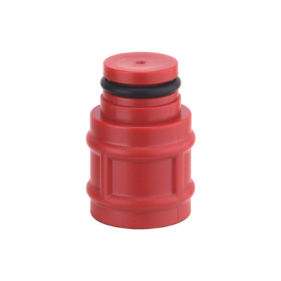 675 CUTTING PIPE TEMPLATE