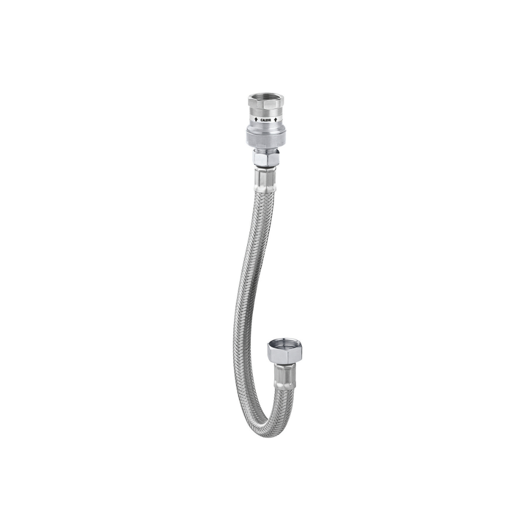 182 DIFFERENTIAL BY-PASS KIT