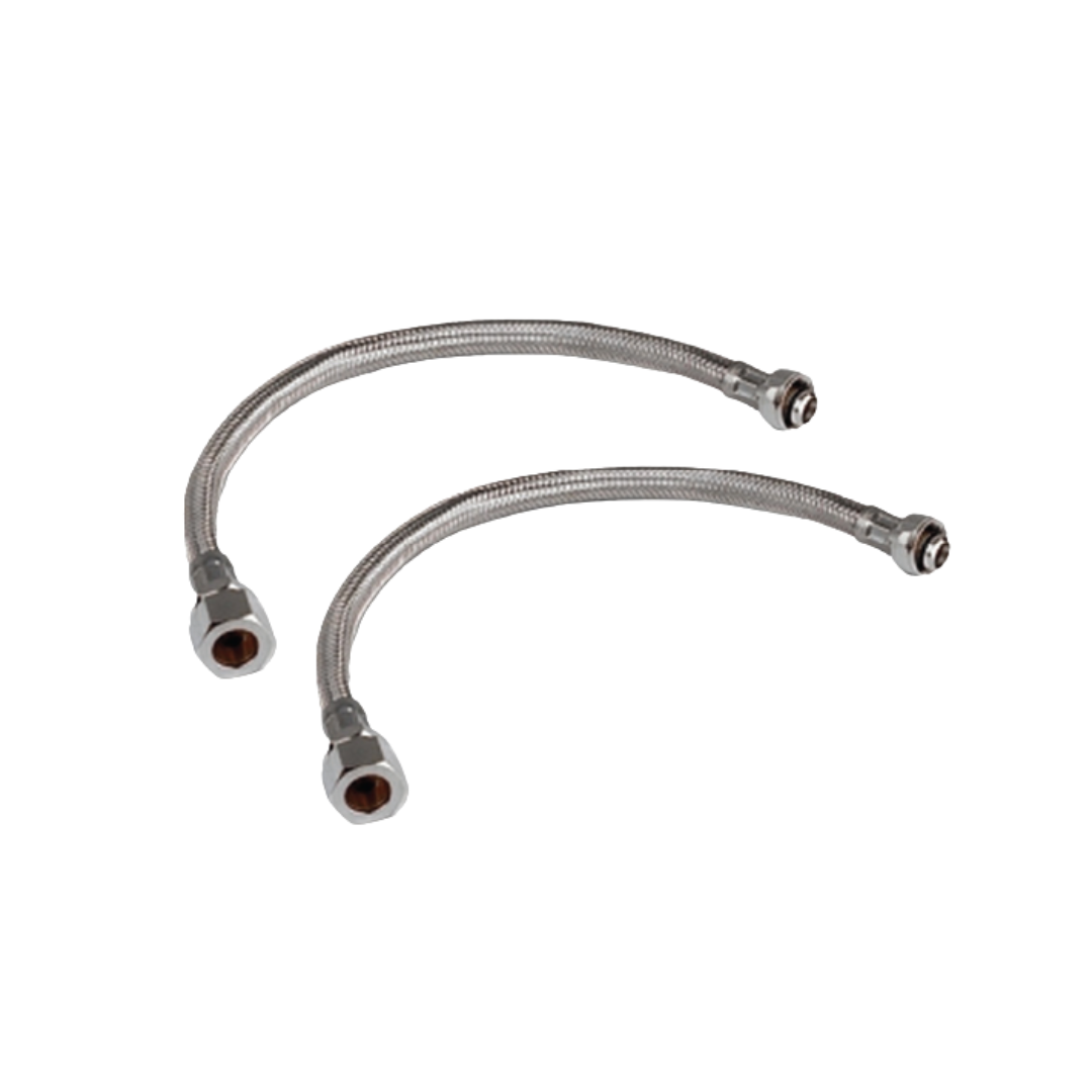 TAP CONNECTORS