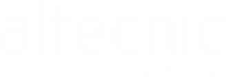 white-logo