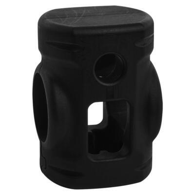 SERIES 108 - CLAM SHELL PROTECTIVE COVER