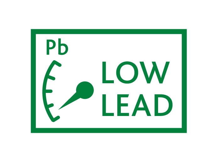 Low Lead accreditation