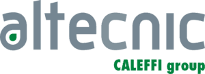Altecnic Logo
