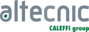 Altecnic Logo