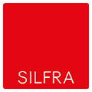 SILFRA logo