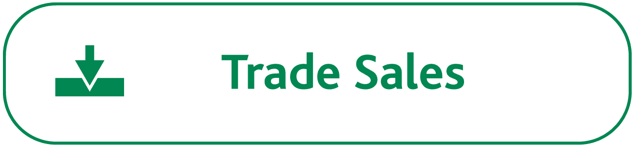 Trade-Sales-Map-Button